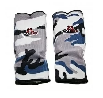  Защита кисти Danrho HG camouflage по низким ценам в Томске и Северске