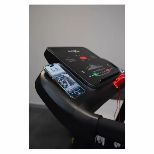  Беговая дорожка ALS 1120 по низким ценам в Томске и Северске