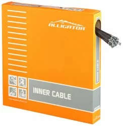 Трос переключения LY-SPT43520