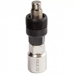 Съемник шатунов STG YC-216 под 15 ключ Х94990