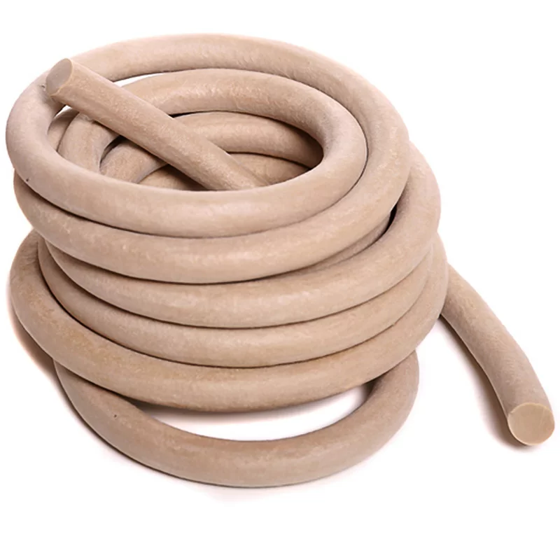  Эспандер силовой "Жгут круглый" Ф-12 мм - 3 метра нагрузка 25 кг по низким ценам в Томске и Северске