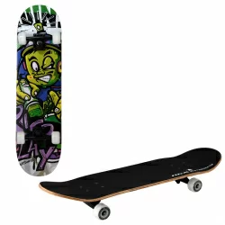 Скейтборд MG 414
