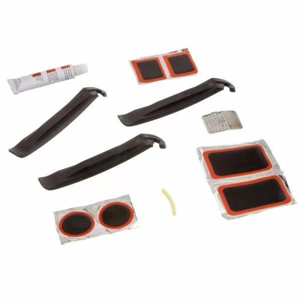  Рем.набор д/камер FSBRK-047 по низким ценам в Томске и Северске