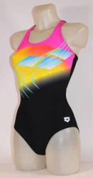 Купальник для бассейна Rivage Line 2229 (120-160)