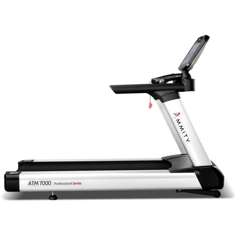  Беговая дорожка Ammity Pro ATM 7000 по низким ценам в Томске и Северске