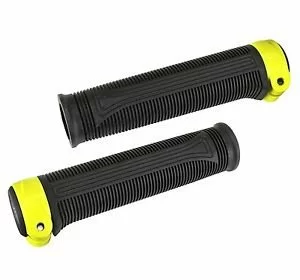  Грипсы Hafny HF-220 по низким ценам в Томске и Северске