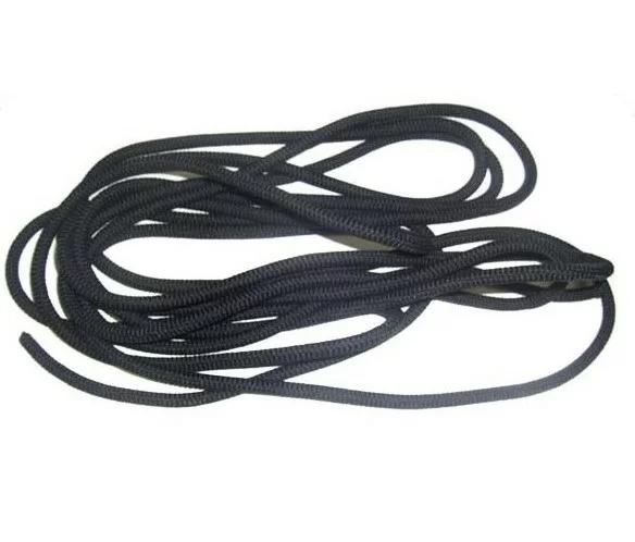  Эспандер-резина Combosport l-10 d-7,5мм по низким ценам в Томске и Северске