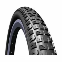 Велопокрышки