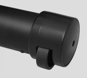 SVENSSON BODY LABS CROSSLINE BHM Велотренажер