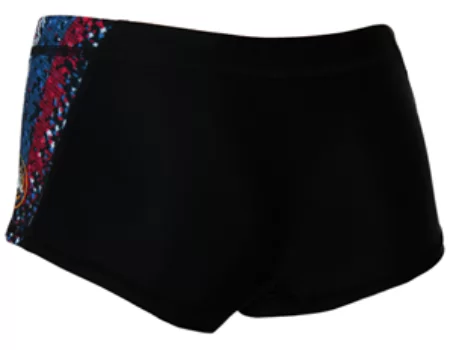  Шорты Skat 1811 Г по низким ценам в Томске и Северске