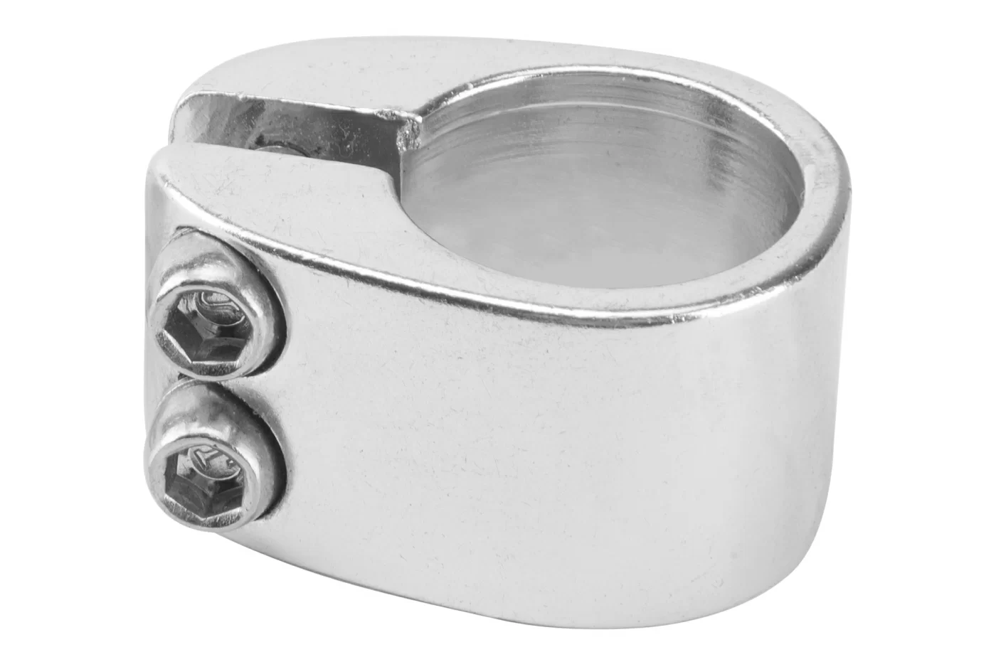  Зажим подседельного пальца (Storm) по низким ценам в Томске и Северске