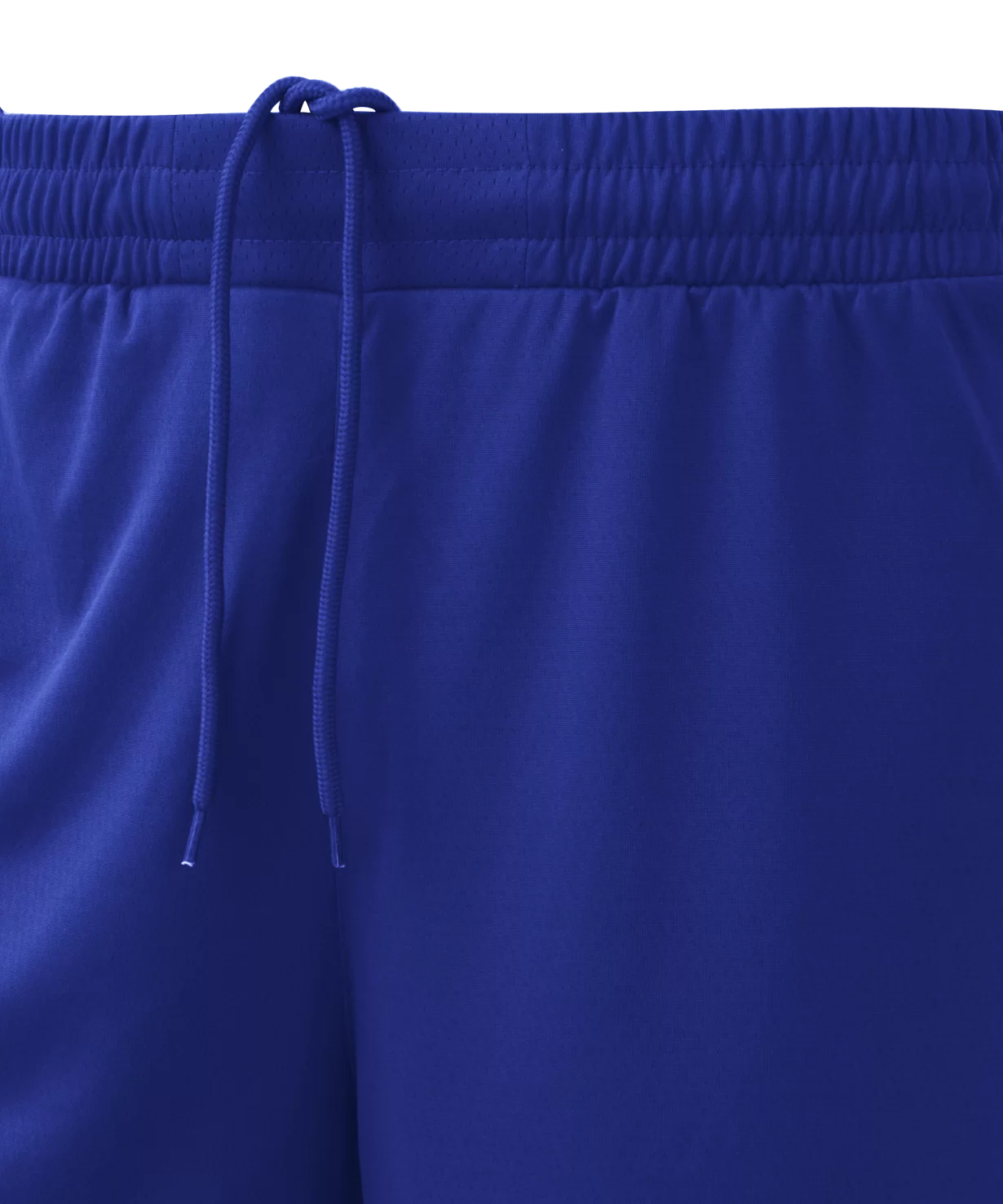  Шорты баскетбольные JOGEL PerformDry Division Star, синий по низким ценам в Томске и Северске