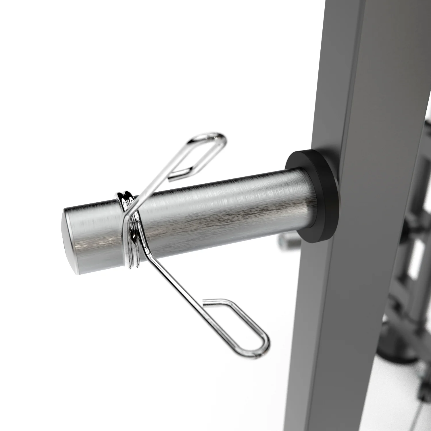  Силовой гребной тренажёр STEELVER SV9204 по низким ценам в Томске и Северске