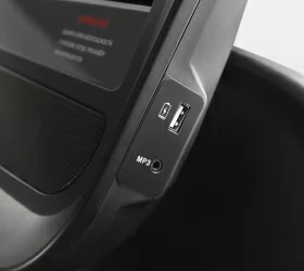 BRONZE GYM T815M Беговая дорожка