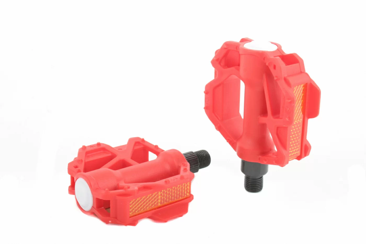  Педали FP-617 Feimin детские 1/2" RPEFP6170001 по низким ценам в Томске и Северске