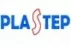 Plastep