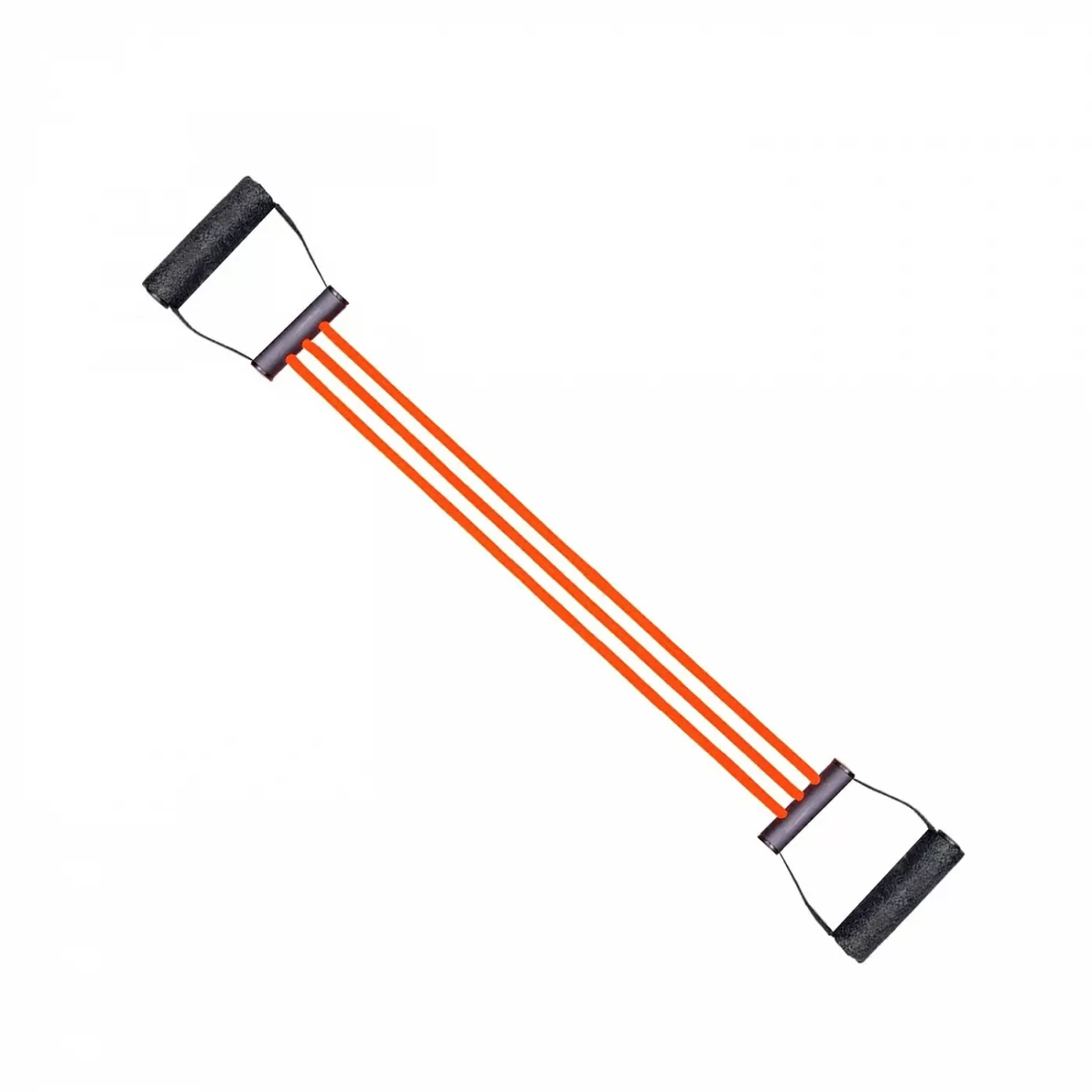  Эспандер плечевой BF-ESH01 150-170см/12кг по низким ценам в Томске и Северске