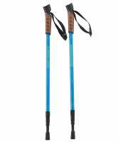 Палки для скандинавской ходьбы