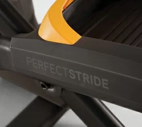 MATRIX A50XER Эллиптический эргометр, 2021