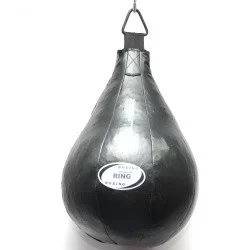 Груша Ring 15 кг