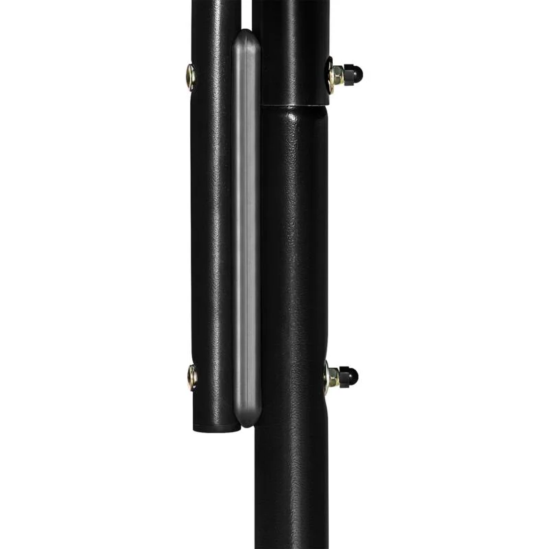  Каркасный батут Clear Fit SpaceHop 12Ft по низким ценам в Томске и Северске