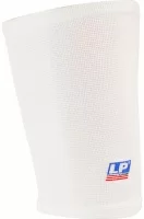 Суппорты и защита