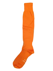 Гетры In Fit оранжевый