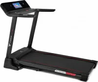 Беговые дорожки