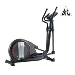 Эллиптический тренажер DFC E97501 магн.