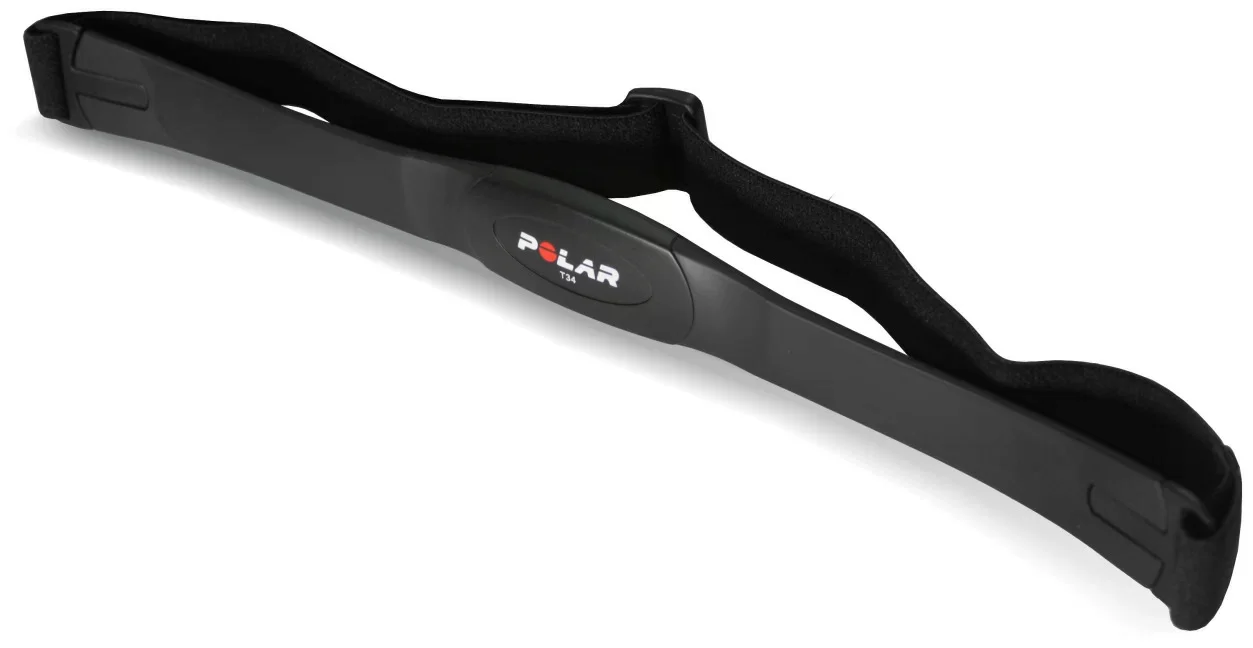  Кардиодатчик POLAR AMF по низким ценам в Томске и Северске