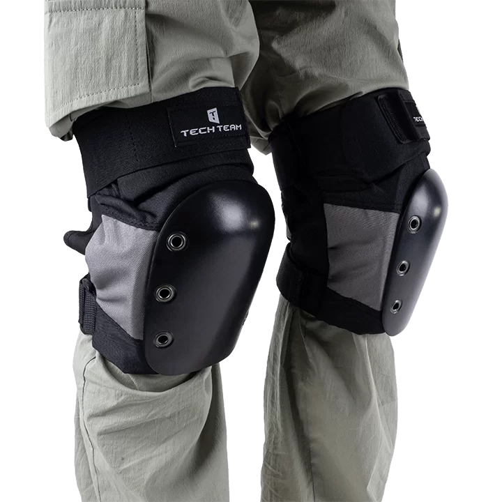  Защита ролик. Armor Basik M1 Blue по низким ценам в Томске и Северске