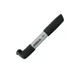 Насос SKS Rookie 260мм черный