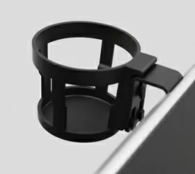 SVENSSON INDUSTRIAL BASE T55 (LED) Беговая дорожка