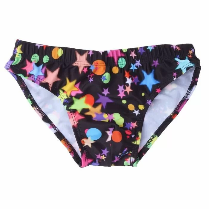  Плавки Korri П22-014/11 по низким ценам в Томске и Северске