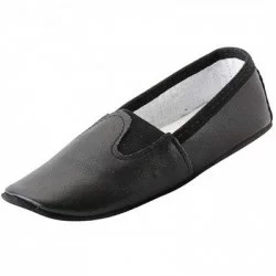 Чешки черные