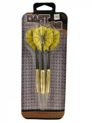 Дротики 3 шт * 16 грамм DG81021-16