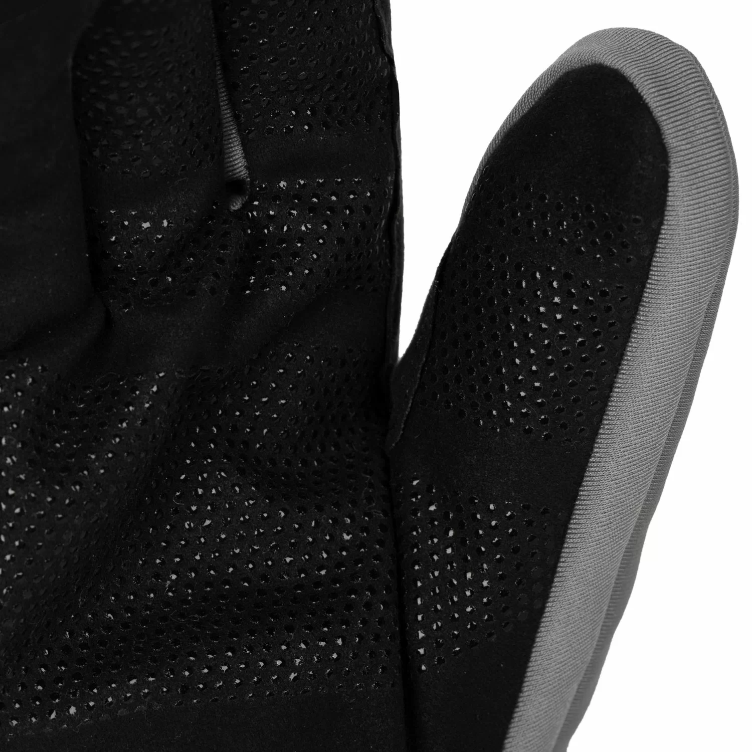  Перчатки White Owl 09-1548 серый W112817 по низким ценам в Томске и Северске