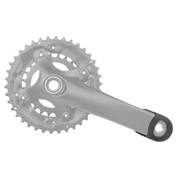 Защита шатунов M-Wave Crank Boots