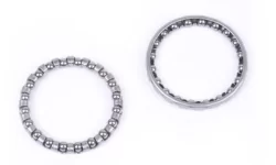 Подшипник рулевой колонки 5/32"х20 в сепараторе