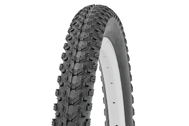  Покрышка 26" * 2.125" Wanda W2018 по низким ценам в Томске и Северске