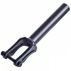 Вилка для самоката Tech Team X-Treme ROO black HIC