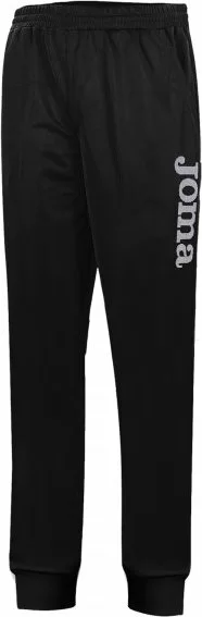  Брюки Joma Combi 08л по низким ценам в Томске и Северске