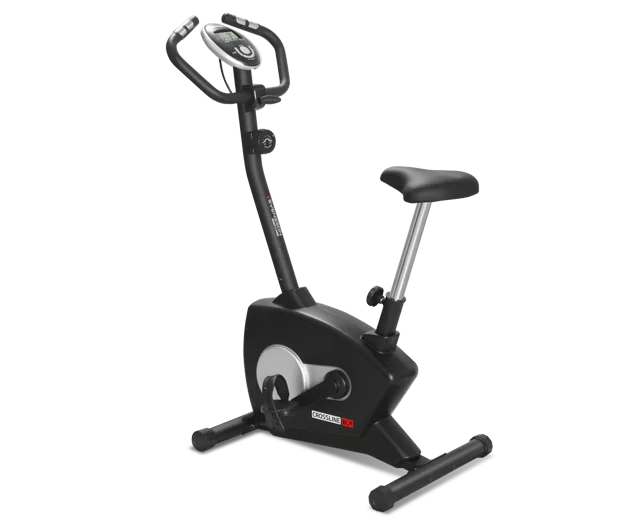  SVENSSON BODY LABS CROSSLINE BCM Велотренажер по низким ценам в Томске и Северске