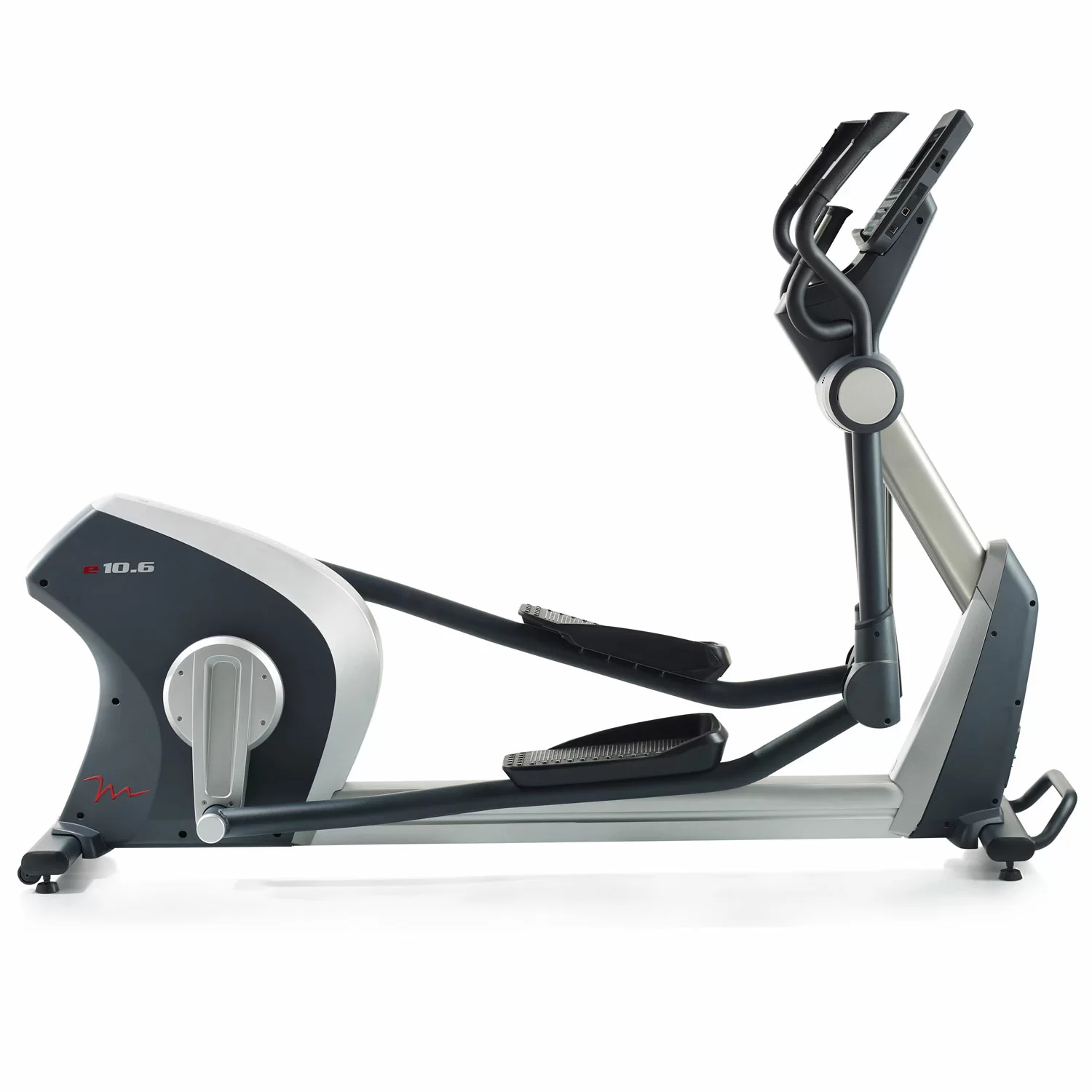  Эллиптический тренажер Freemotion e10.6 FMEL84414 по низким ценам в Томске и Северске