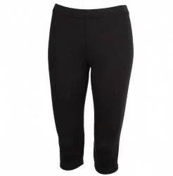 Бриджи (х/б+лайкра)