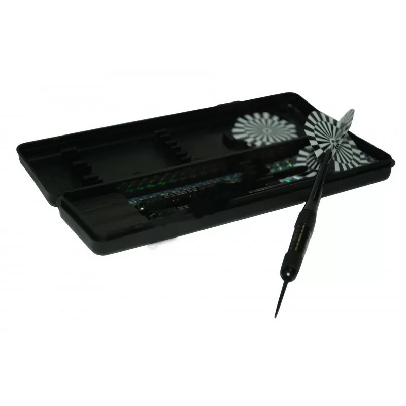  Дротики 3 шт х 20 грамм по низким ценам в Томске и Северске