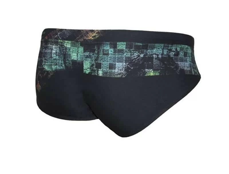  Плавки Skat 1553 по низким ценам в Томске и Северске