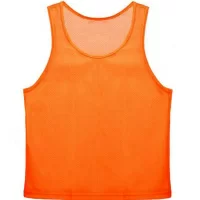 Манишки, накидки