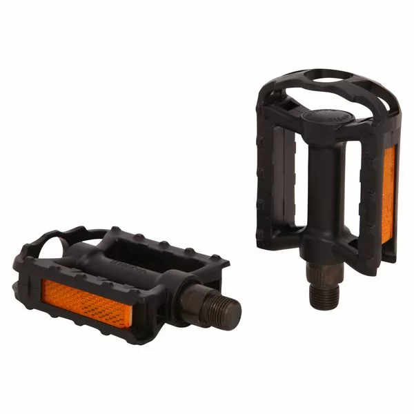  Педали STG LU-937NB по низким ценам в Томске и Северске