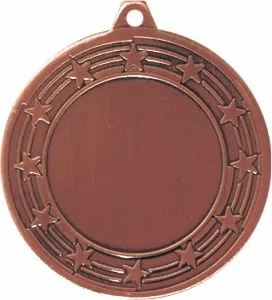  Медаль MD404 Rus по низким ценам в Томске и Северске